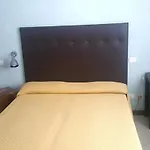 Illi 3* Marina di Massa