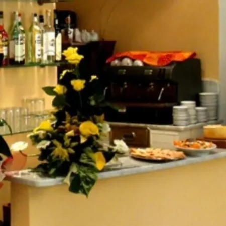 Hotel Illi Marina di Massa