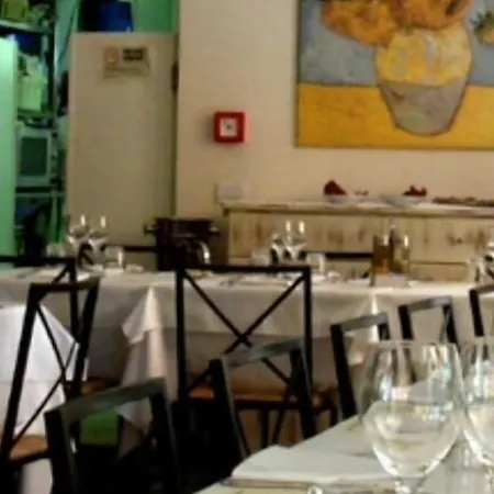 Illi Marina di Massa