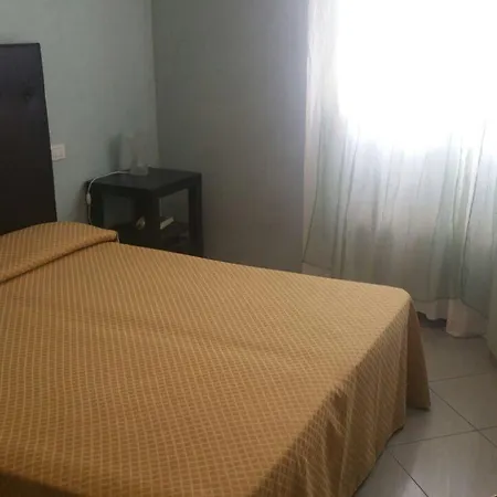 Illi Marina di Massa