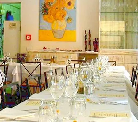 Illi Hotel
