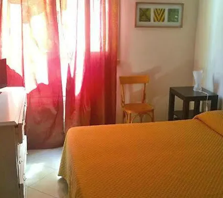 Illi Hotel 3*