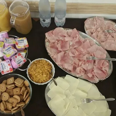 Illi Marina di Massa