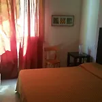 ホテル Illi
