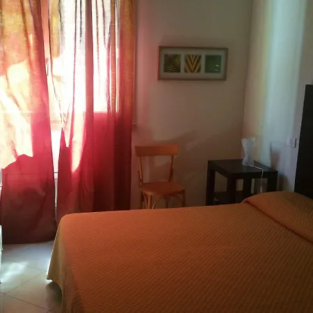 Hotel Illi