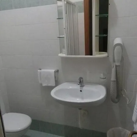 Hotel Illi