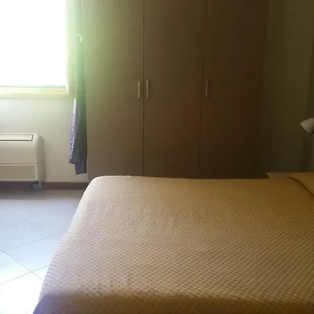 Illi Hotel 3*