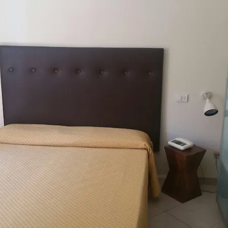 Illi Hotel