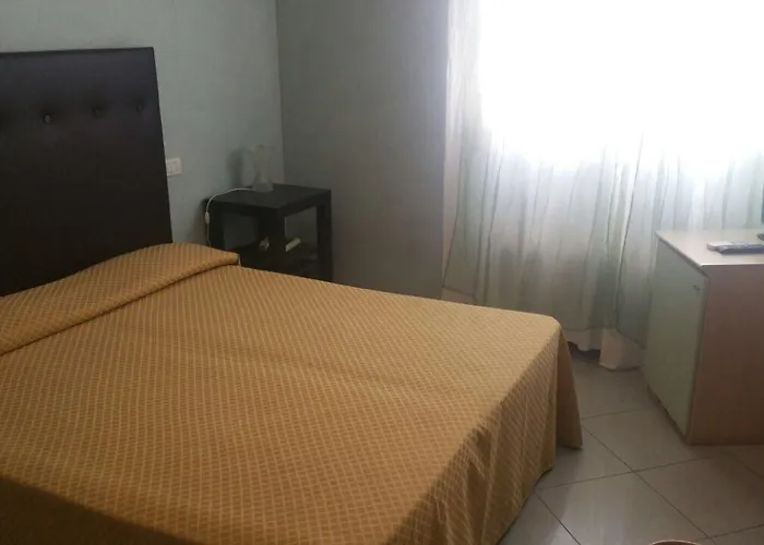 Illi Marina di Massa