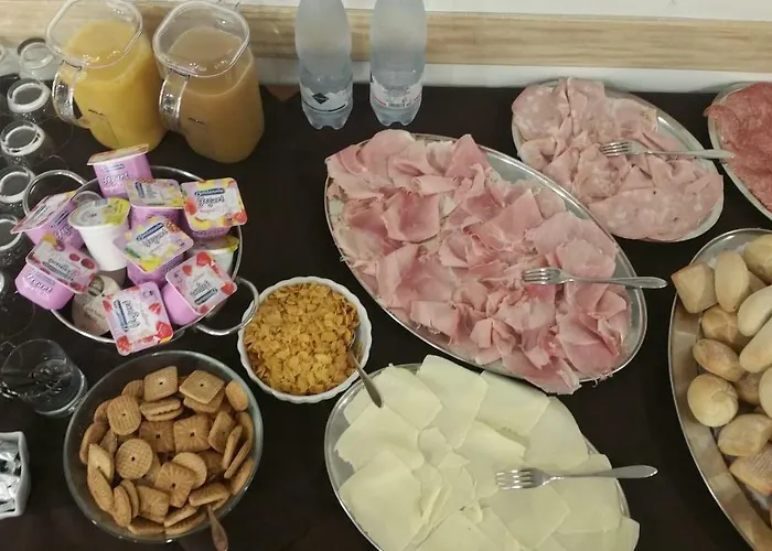 Illi Marina di Massa