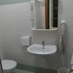 Hotel Illi Marina di Massa