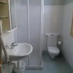 Hotel Illi 3*