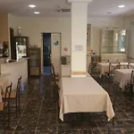 Illi Hotel