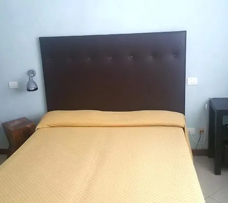 Illi 3* מרינה די מסה